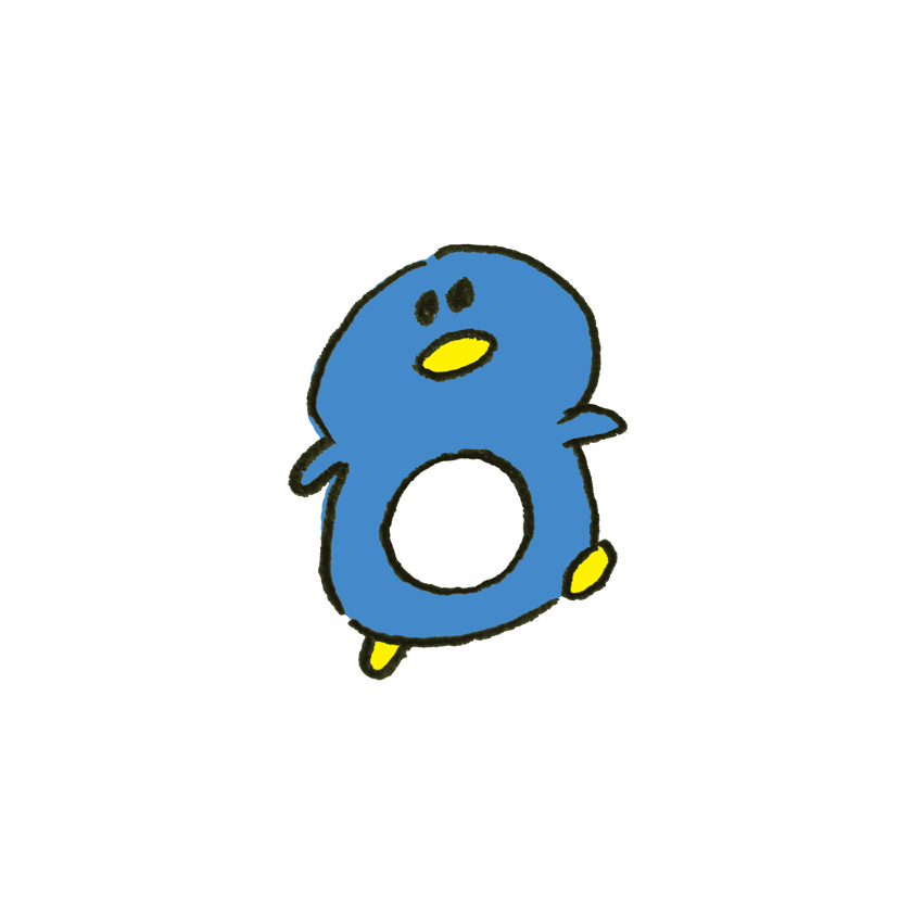 長男