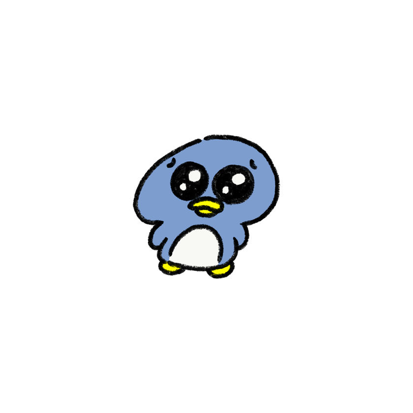 次女